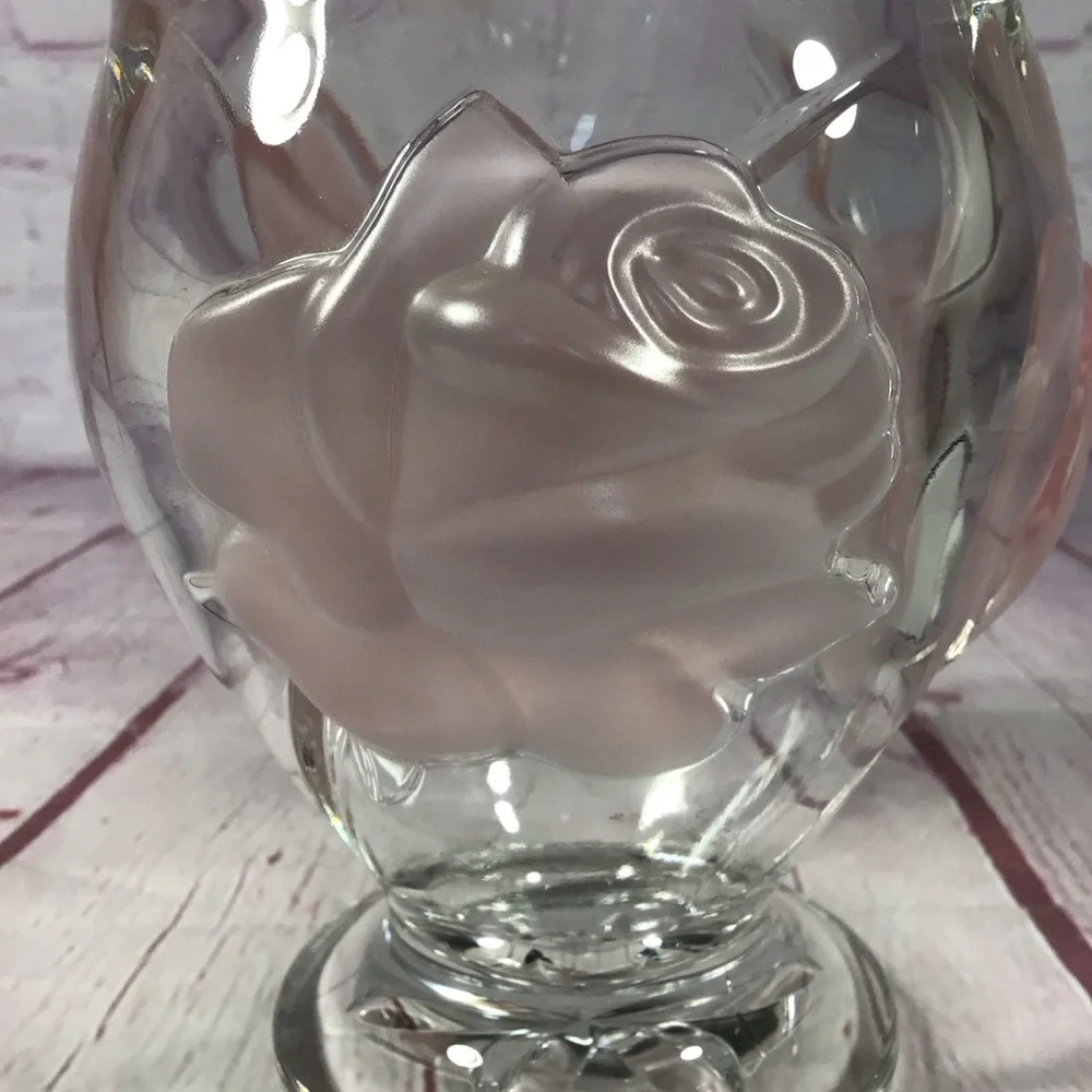 Teleflora this elegant